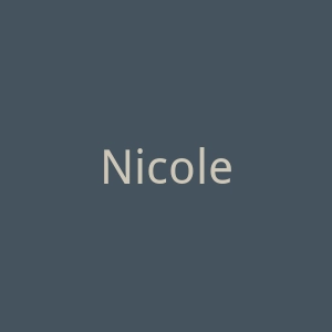 Nicole Miller 官网