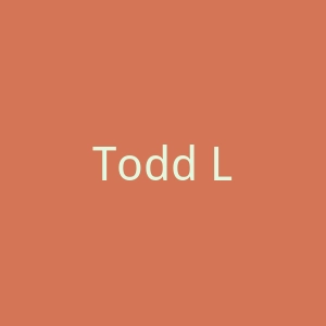 Todd Lynn官网