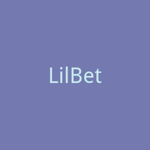 LilBetter官网