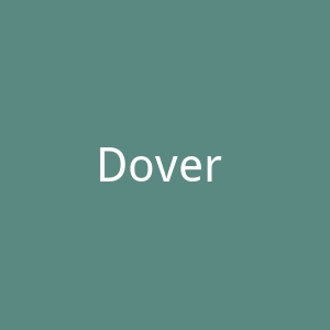 Dover Street Market官网