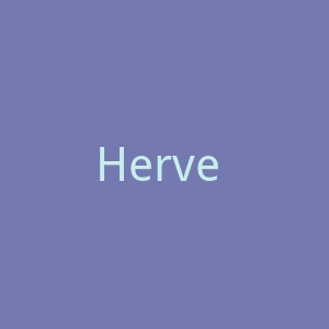 Herve Leger by Max Azria官网
