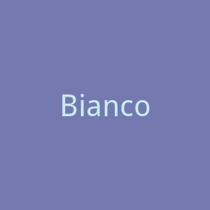 Bianco范怡文官网