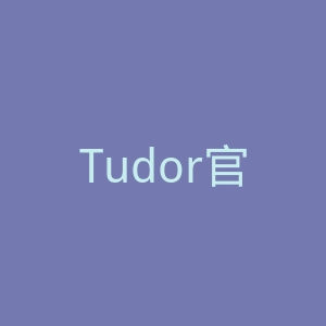 Tudor官网