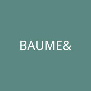 BAUME&MERCIER官网