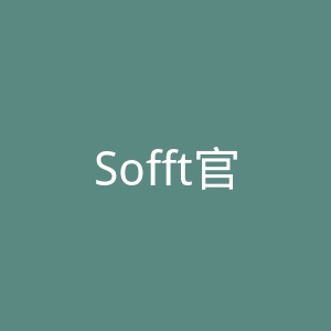 Sofft官网