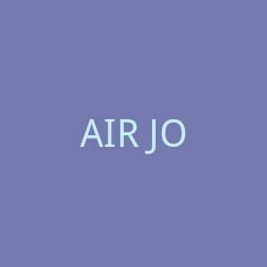 AIR JORDAN官网