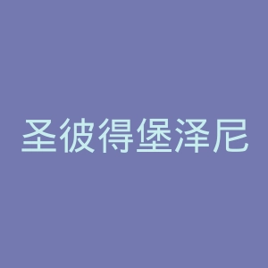圣彼得堡泽尼特足球俱乐部官网