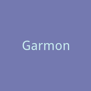 Garmont官网