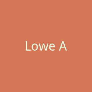 Lowe Alphine官网