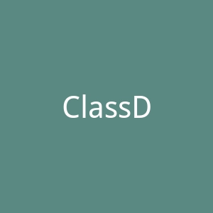ClassDoJo官网