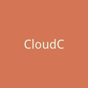 CloudCruiser官网