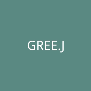 GREE.JP官网