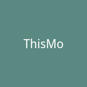 ThisMoment官网