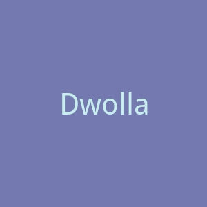 Dwolla官网