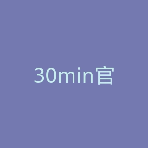 30min官网