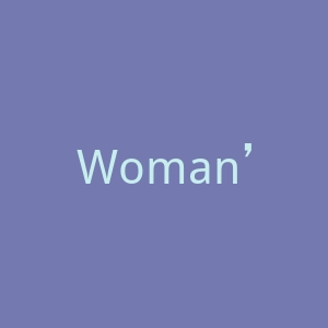 Woman’s Day官网
