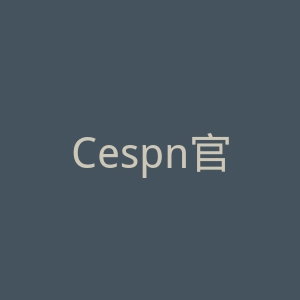 Cespn官网