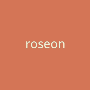 roseonly官网