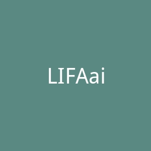 LIFAair空气净化器官网