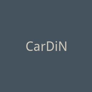 CarDiNal官网