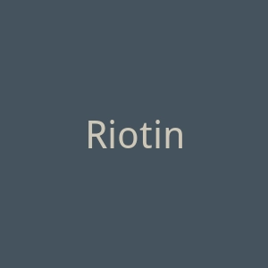 Riotinto官网