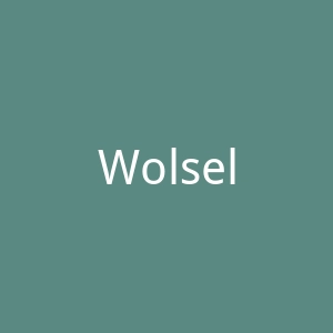 Wolseley官网