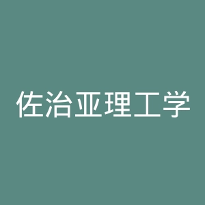 佐治亚理工学院官网