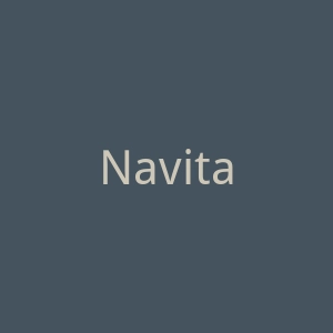 Navitas教育集团官网