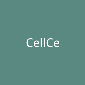 CellCentric官网