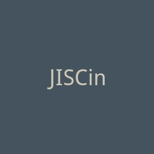 JISCinfoNET官网