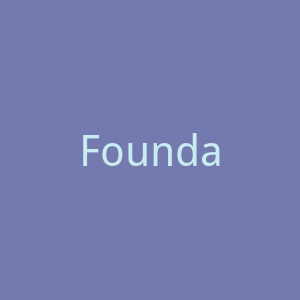 FoundationCampus官网