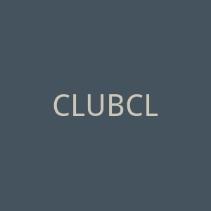 CLUBCLIO官网