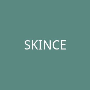 SKINCEUTICALS官网
