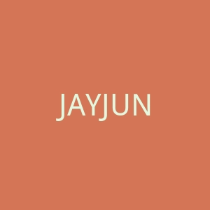 JAYJUN官网