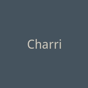 Charriol官网