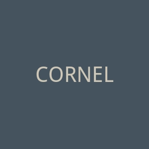 CORNELIANI官网