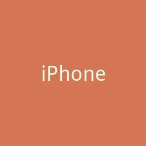 iPhone14官网