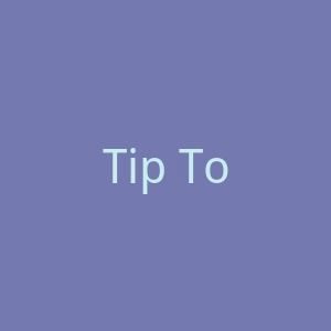 Tip Top官网