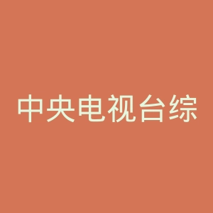 中央电视台综艺频道官网