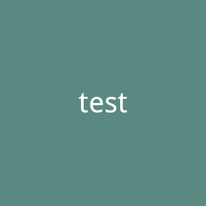test
