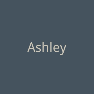 Ashley爱室丽家居官网