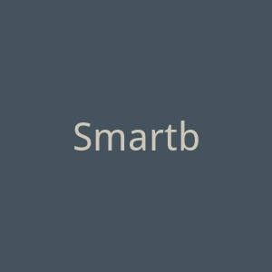 Smartbargains官网