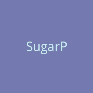 SugarPin官网