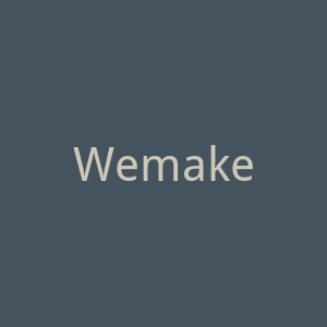 WemakePrice官网