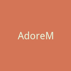 AdoreMe官网