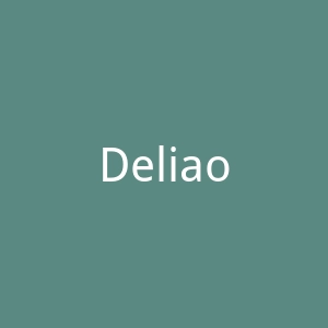 Deliaonline官网
