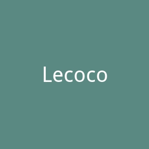 Lecoco乐卡官网