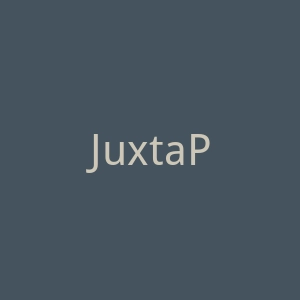 JuxtaPoz官网