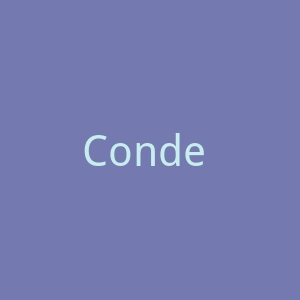 Conde Nast Traveler官网