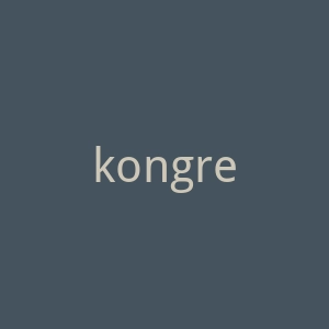 kongregate官网
